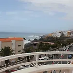 Lejlighed Playa La Arena Puerto de Santiago (Tenerife)