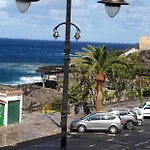 Playa La Arena *